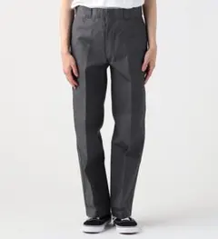 dickies ディッキーズ　874 グレー　W30L30