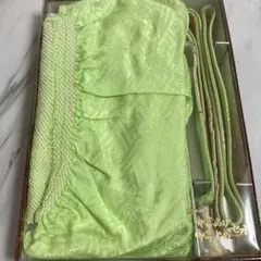 Item thumbnail for item 5af959cc-7f6c-4702-97f0-8532baceae35