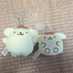 ポムポムプリン まとめ売り