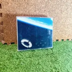 globe/CRUISE RECORD 1995-2000 ベストアルバムCD