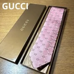 Item thumbnail for item 212ab2f7-36d3-4ef4-9394-59e703011a24