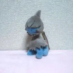 Pokémon Gotouchi Poketabi 横浜 ニャオニクス Pokémon Gotouchi Poketabi 横浜 ニャオニクス - メルカリ