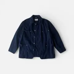 2026年最新】ARMANI JEANS メンズ カバーオールの人気アイテム - メルカリ