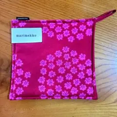 Item thumbnail for item e3448353-ad3a-4265-8692-317558af0183