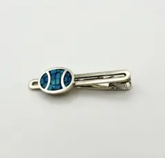 Item thumbnail for item 4697c4fc-a0ec-4e54-824e-7185ae8478b0