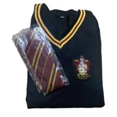 Item thumbnail for item d611ebbd-901b-4c67-806d-0d87a62f0a4d