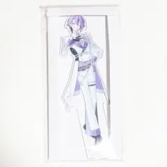 2026年最新】感謝祭 神代類の人気アイテム - メルカリ