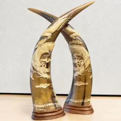 ⭐️カメリア様 専用⭐️トルコ製 シャムシール装飾刀 置物 - メルカリ