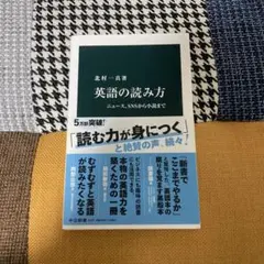 Item thumbnail for item e160c7cd-613e-49f3-beca-e64351466a05