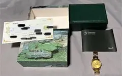 2026年最新】1982 ロレックスの人気アイテム - メルカリ