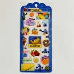 めめみっくす♡ただ今断捨離中!!!!!!様 リクエスト 3点 まとめ商品