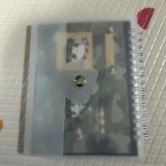 2026年最新】こぱむだシリーズの人気アイテム - メルカリ