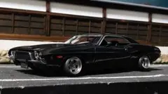 1/24 ハセガワ サニートラック サニトラ カスタム ジオラマ 旧車 昭和