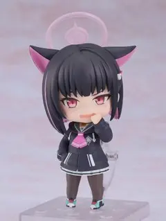 森カリオペ 3Dライブ開催記念2024 Weird Cat ぬいぐるみ - メルカリ