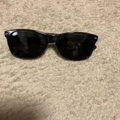 レイバン　サングラス　RB2132-F