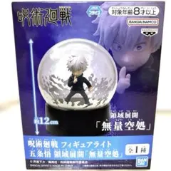 2025年最新】五条悟無量空処の人気アイテム - メルカリ