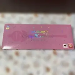 キューティムーンロッド Sailor Moon RPROPLICA プロプリカ