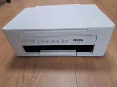 EPSONプリンター【ジャンク品】
