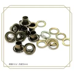 Item thumbnail for item 0e37f238-aa44-4a95-b47d-2989bbd59612