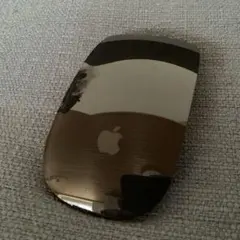 Item thumbnail for item afe4b087-670e-4bd4-b3eb-4ecf17abee8c