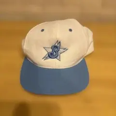 ベイスターズ　白、水色 訳あり