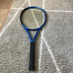 ダンロップ FX500