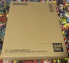 ドラゴンボールスーパーダイバーズ　バインダーセット　40th