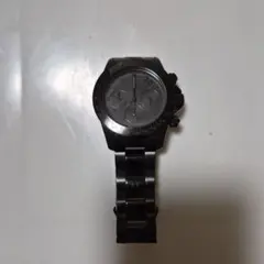 Item thumbnail for item 1eaf07bb-a9d6-403f-8ed3-1fabd9f5b7b3