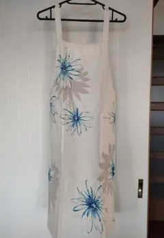 2026年最新】anaエプロンの人気アイテム - メルカリ