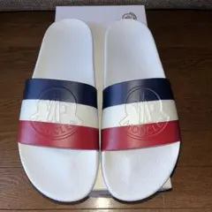 MONCLER モンクレール BASILE サンダル 45のサムネイル