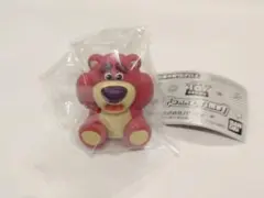 トイ・ストーリー Funny Time! ロッツォ ガチャ