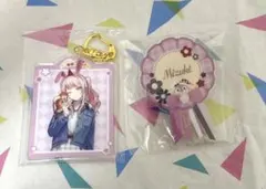 プロセカ　フェニラン　フェニックスワンダーランド 曉山瑞希 まとめ売り