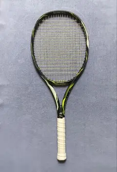 2025年最新】yonex ezone dr 100の人気アイテム - メルカリ