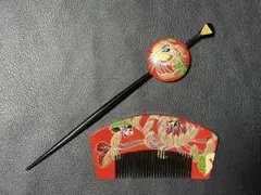 rayna3☆即日発送☆様 リクエスト 2点 まとめ商品