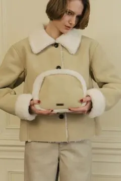 2025年最新】TheTOE コートの人気アイテム - メルカリ