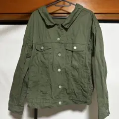 Item thumbnail for item 77f2b4de-a695-46eb-a3f0-121208f3e439