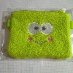 サンリオ　もふもふポーシェット2