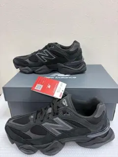 New Balance Malbon Golf x 997G マルボン 27.5 - メルカリ