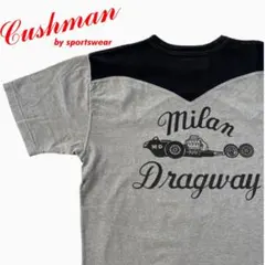 shiho様 リクエスト 2点 まとめ商品