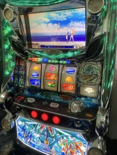 2025年最新】ラグランジェ 実機の人気アイテム - メルカリ