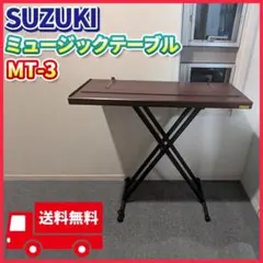 MK-HOUSE【家スロ実機販売】様 直結SANKYO2 ヤマサ2 MK-HOUSE【家スロ実機販売】様 直結SANKYO2 ヤマサ2 - メルカリ