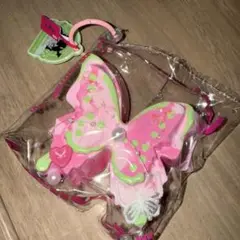 mellojoy スクイーズ 未開封
