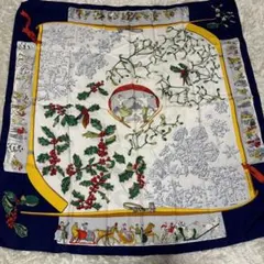 2025年最新】エルメス 去年の雪の人気アイテム - メルカリ