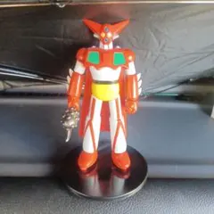 Item thumbnail for item 480af77d-459d-4e5c-98f9-8d3f9104a6bc