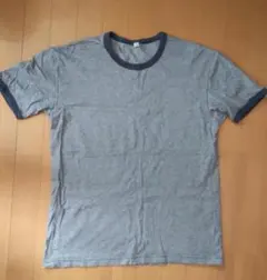 Item thumbnail for item 3973a449-baeb-4ab5-a260-db151057c6c0