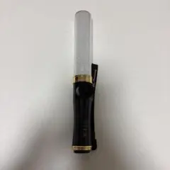 M!LK 山中柔太朗 キャンドリ ペンライト