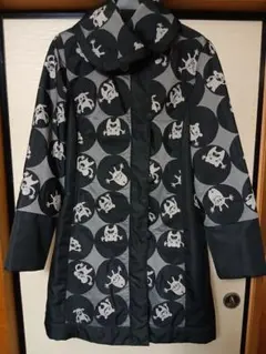 2025年最新】TOKUKO 1er VOL レディース ジャケット・アウター その他