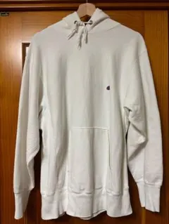 80S Champion Reverse Weave Warmup L