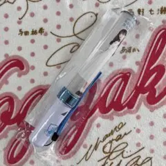 2025年最新】齋藤飛鳥 ペンライトの人気アイテム - メルカリ