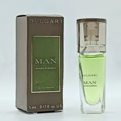 2025年最新】ブルガリマンウッドエッセンスの人気アイテム